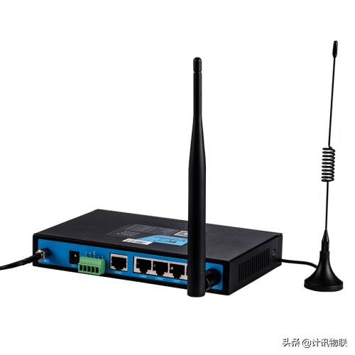 工业级路由器好用吗,工业级路由器怎么在手机上设置