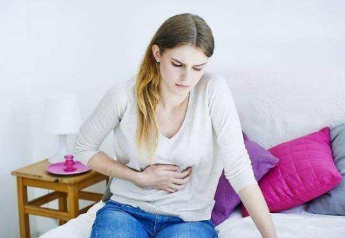 生酮减肥对女性危害,过度减肥对女性有什么影响