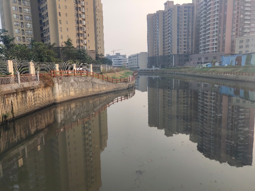 虎门南部湾万科城别墅,虎门南部湾万科城地图