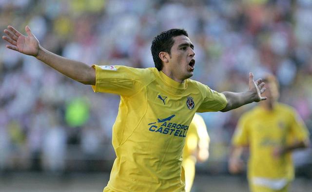 里克尔梅的球感,里克尔梅为什么叫古典前腰