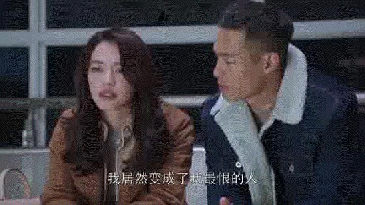 看完了《囧妈》发现，囧妈家的孩子们最后都变成了他们的妈妈