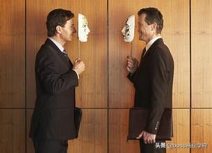 遇到小人怎么办三招教你化解小人,对付小人的十大好办法