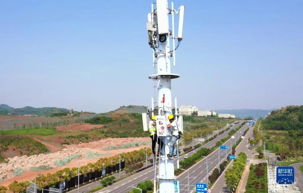 人民至上生命至上疫情,人民至上生命至上疫情面前无小事