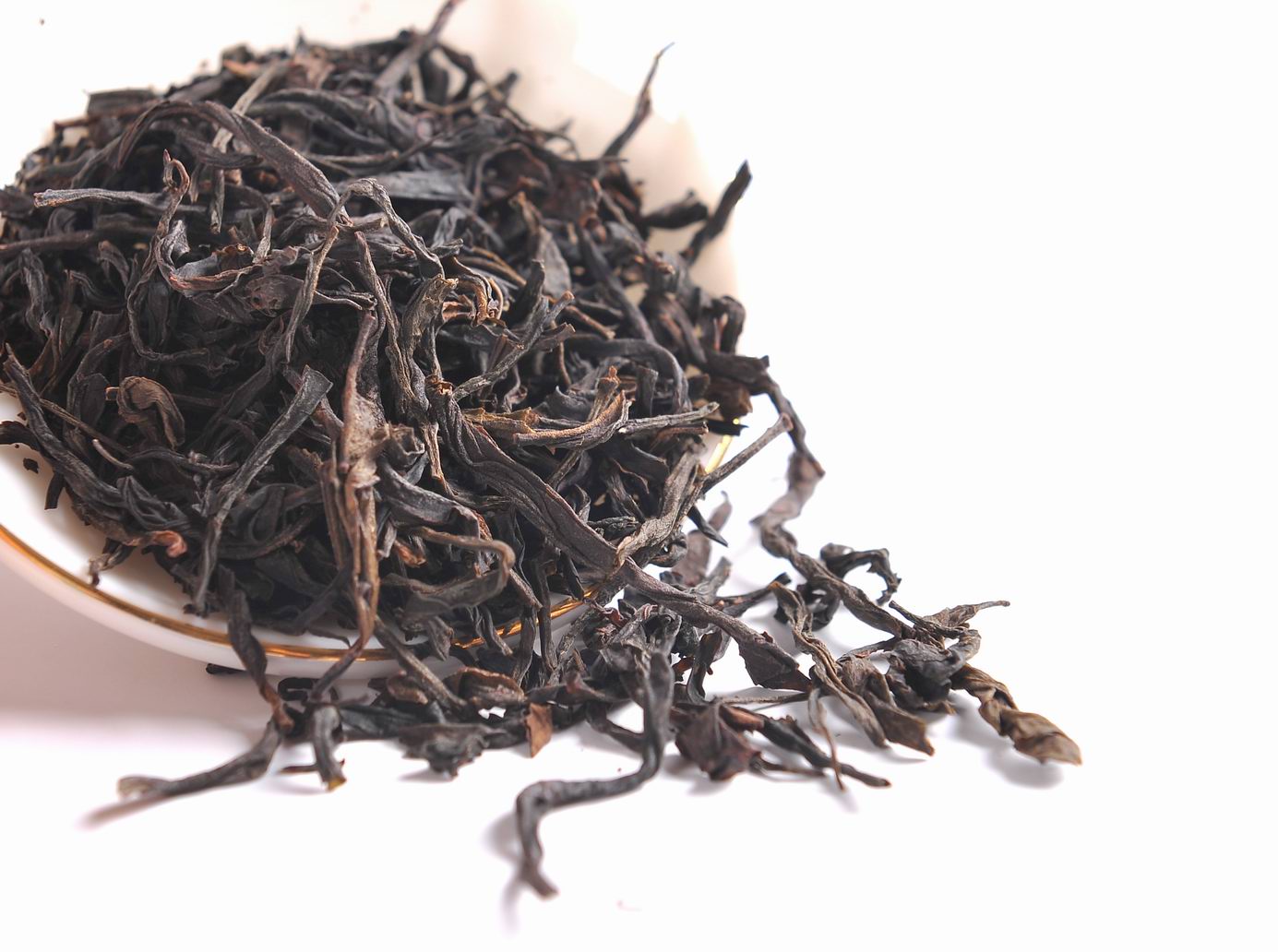 真正的十大名茶,中国茶叶顶级视频