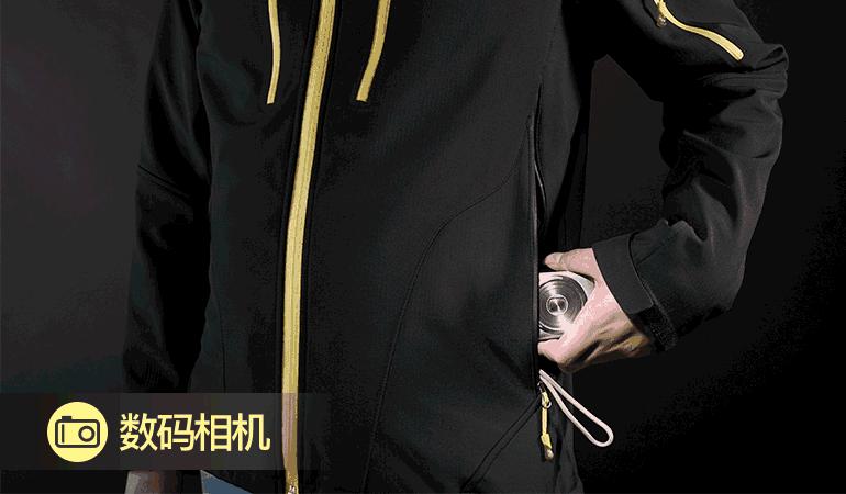 这个天气穿长袖热不热,这个天气如何穿衣服