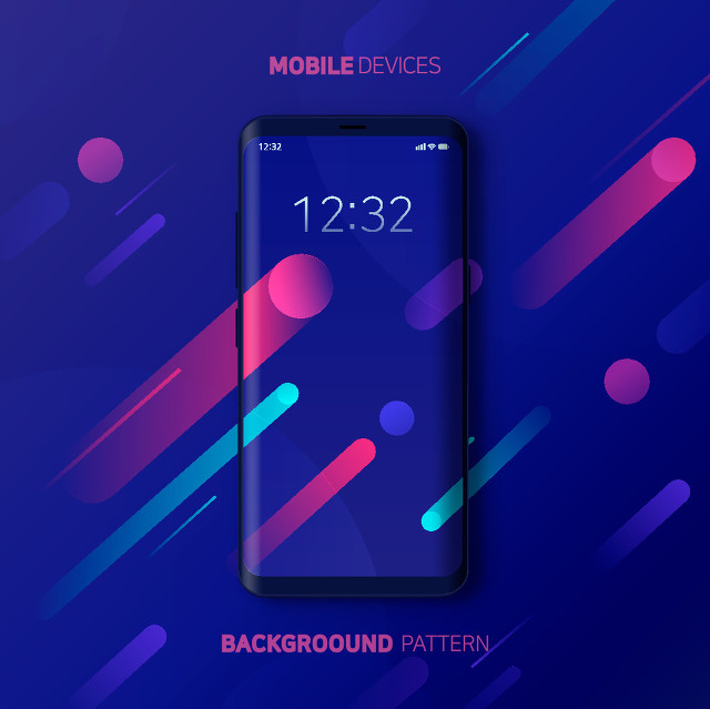 七夕节送女友什么手机合适,送女友二三千手机有哪款合适