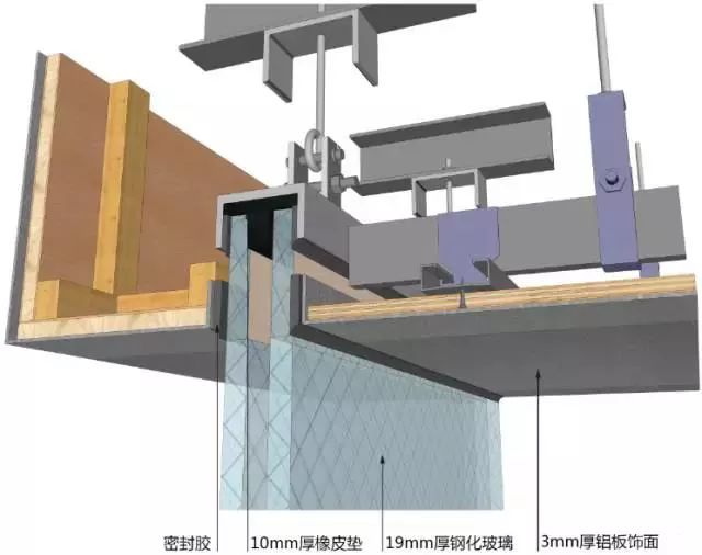 地面吊顶施工工艺流程,造型吊顶墙面施工工艺