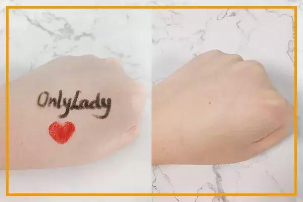 为什么雪莉皮肤那么好,雪莉皮肤为何这么白