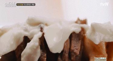 周末美食缓解工作压力,上班压力大的食物有哪些