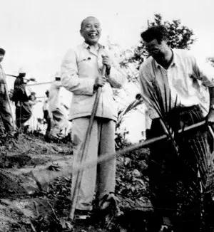 *震王**这一生的五个“最”