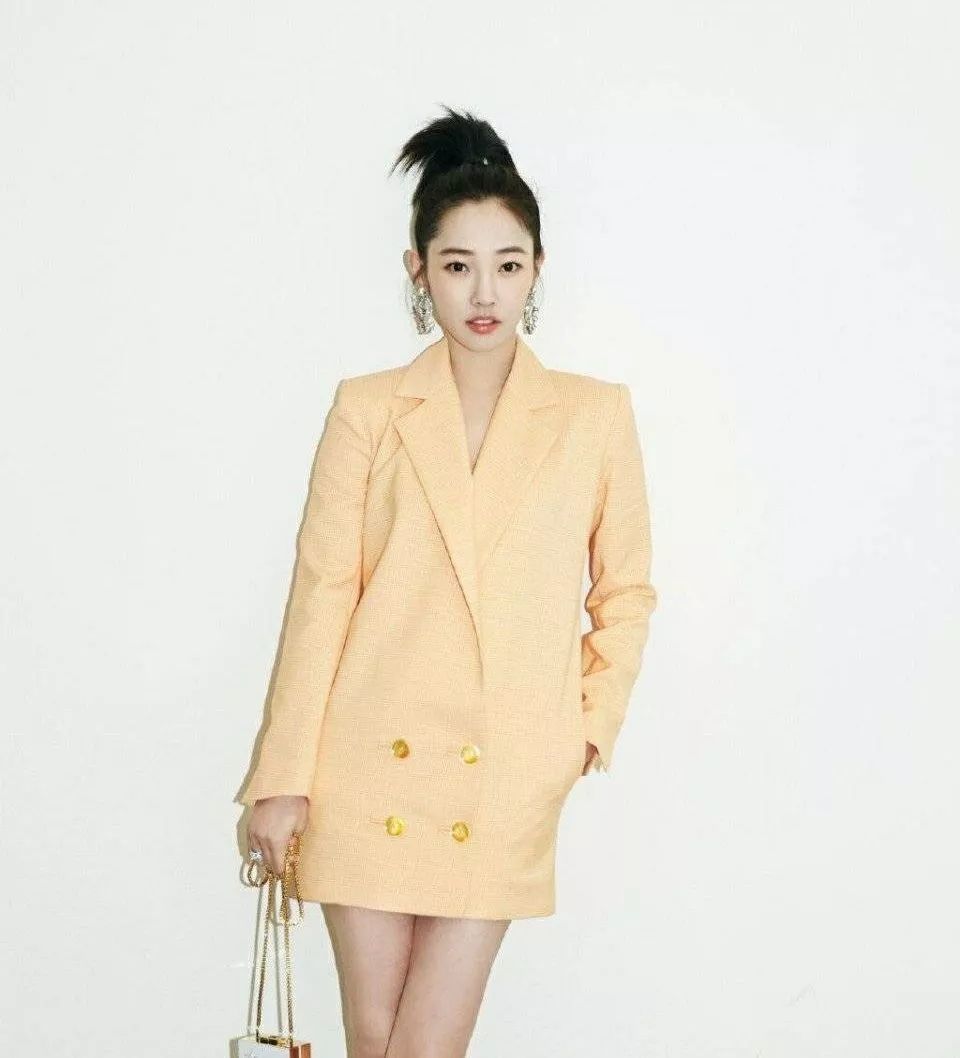 扒叔刘涛,扒叔爆料是真是假