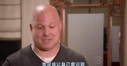 猫狗吃醋打架,吃醋的猫狗