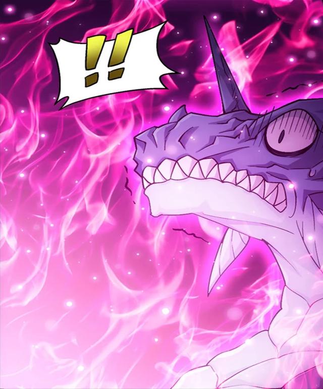 斗破苍穹紫妍什么等级,斗破苍穹紫妍的武器