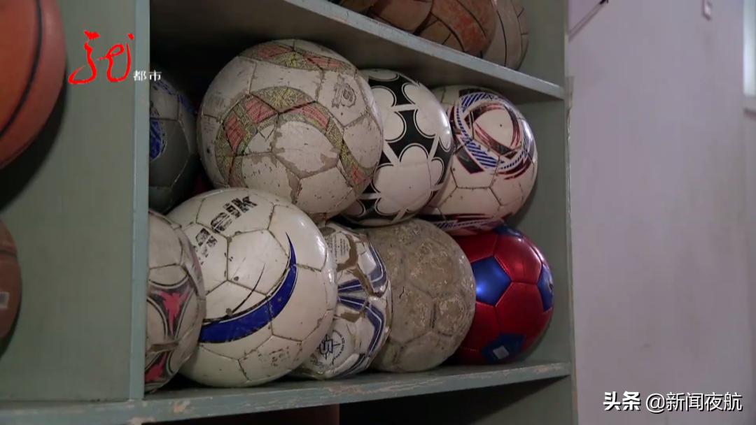 希望小屋助力贫困儿童健康,希望小屋儿童