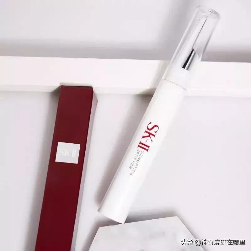 为什么用美白精华皮肤变白,为什么用了美白护肤品反而变黑了