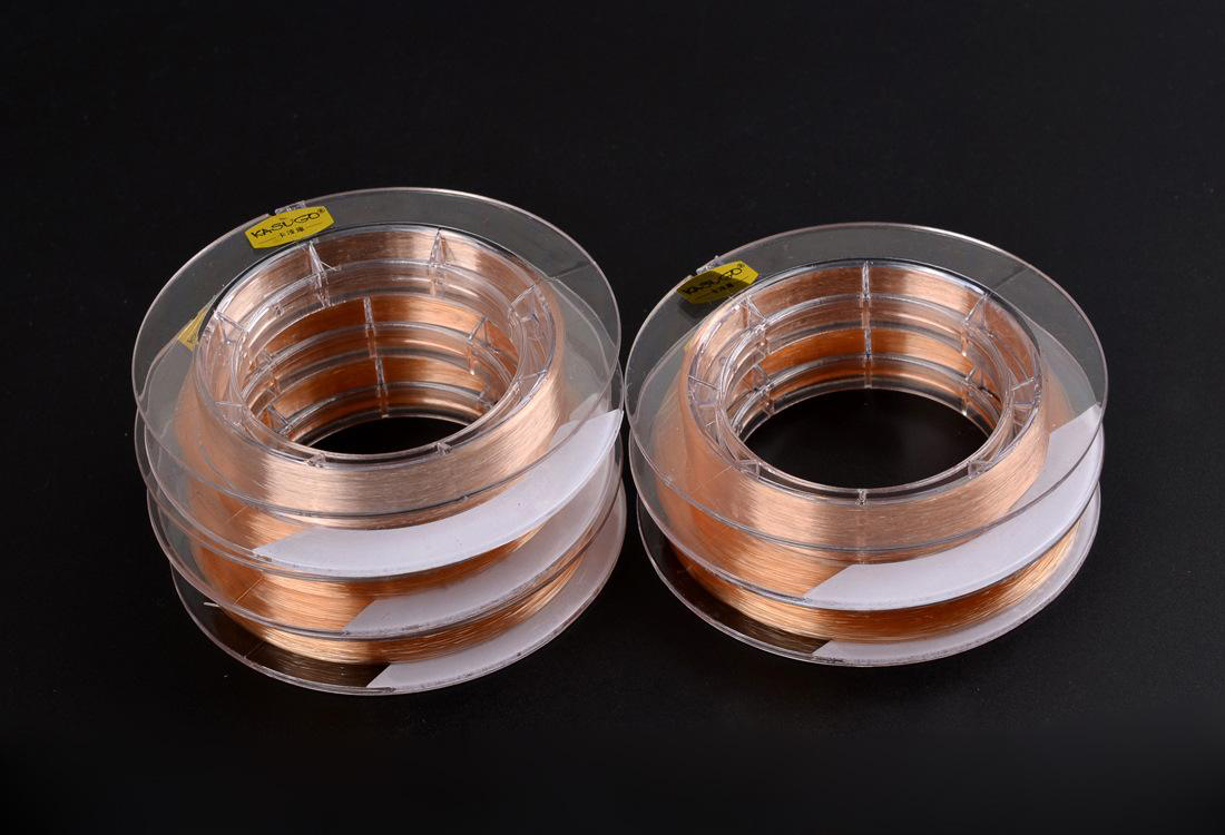 浮漂被鱼拉跑了还能找到吗,浮漂被拖进水里怎么解决