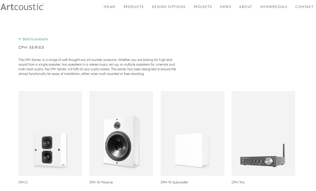 北欧性冷淡极简风装修,性冷淡北欧风装修风格