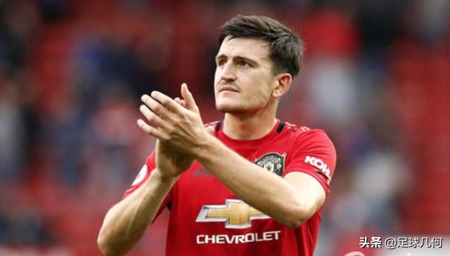 德赫亚的“神奇不再”，却恰恰显示出这名世界“最贵中卫”的价值