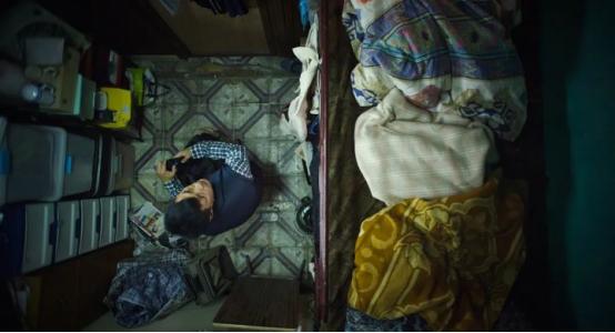 雅居乐房子值得吗,雅居乐的房子好吗