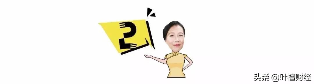 现在投资越来越难了,现在投资为什么容易失败