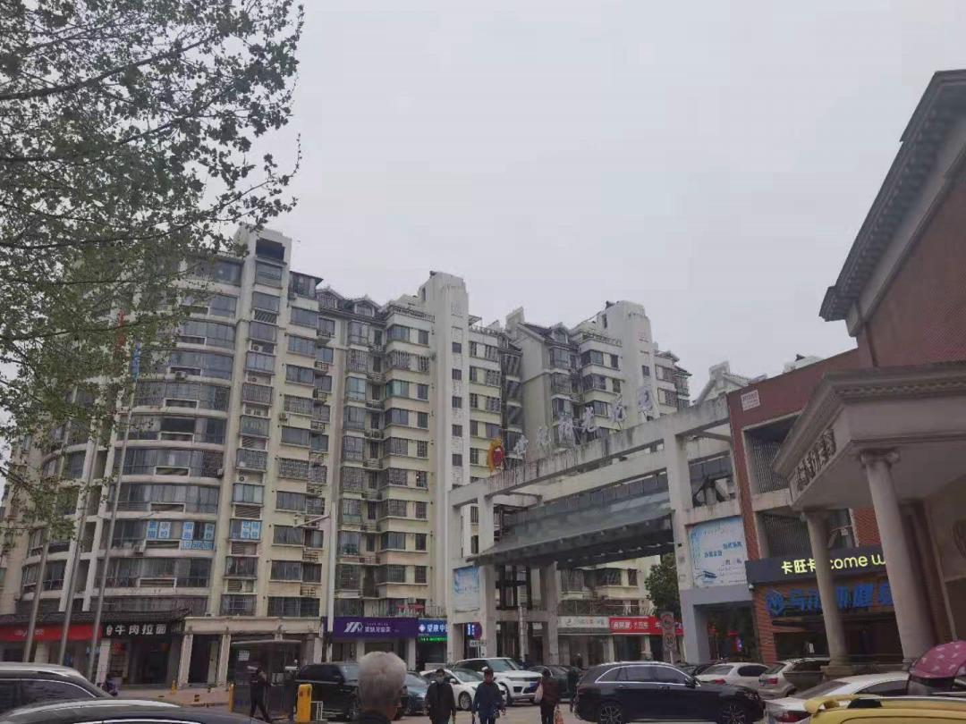 499万可以买得到的小别墅,手里有多少钱能买230万的别墅