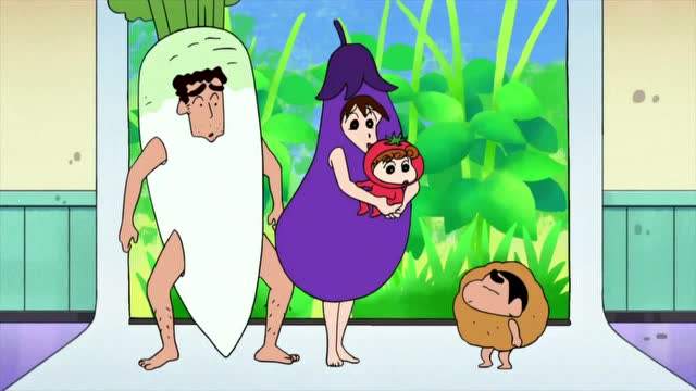 家长带娃的真实生活,带孩子的家长应该做什么