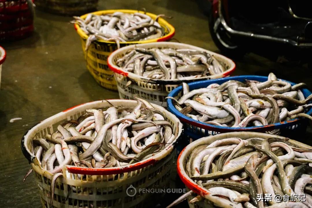 广州最大的海鲜水产批发市场,南京最大的水产批发市场在哪里