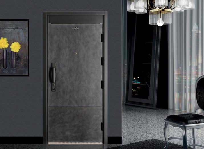 门会唱歌？一定是这里出问题了