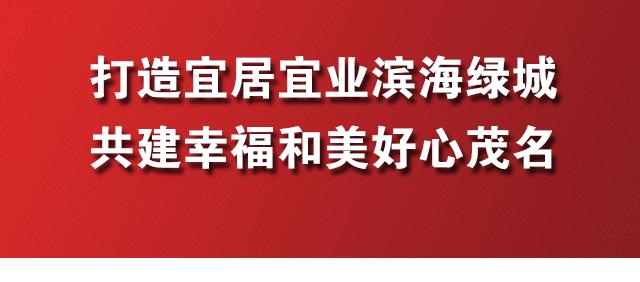 2022年跨年音乐节茂名,茂名跨年音乐节可以举办吗