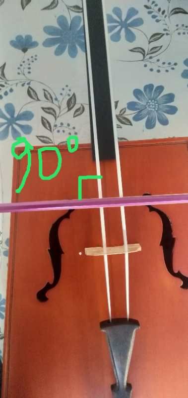 青少年疫情公益活动,疫情期间青少年心理辅导公益直播