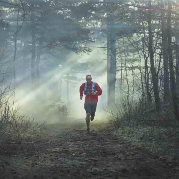 garmin手表间歇训练方法,garmin手表每日训练建议怎么调整