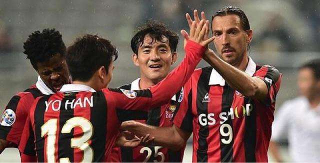 鎮夊凹vs姘村師姣斿垎棰勬祴,搴椾富绔炲僵姣忔棩鎺ㄨ崘