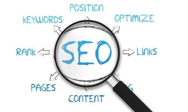 让网站更容易被收录的7个方法,网站收录慢或者不收录问题