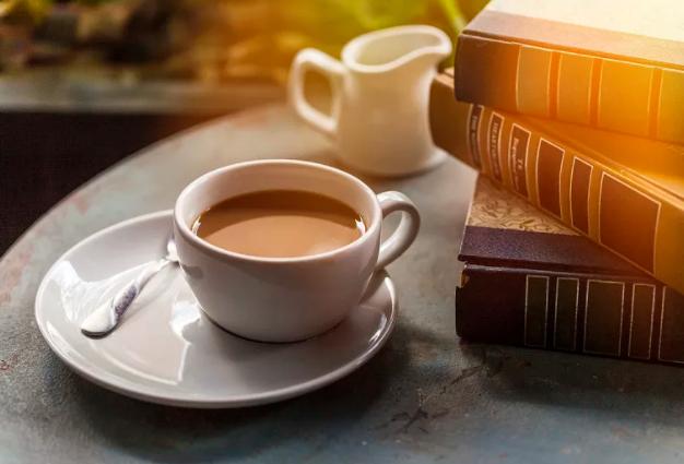 猫屎咖啡和普通咖啡哪个好喝,猫屎咖啡是最好的咖啡