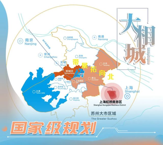 大相城苏州,大a底气何在股市