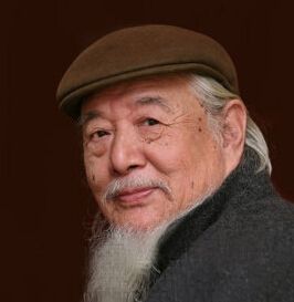 33年前，那个被印在第四版新钞上的侗族女孩，后来怎么样了？