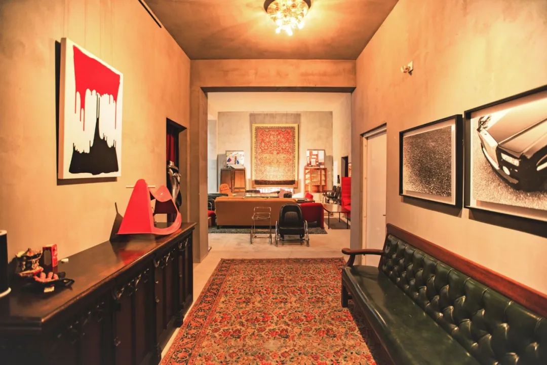 鍖椾含灞呭瀹呯敺鐢熸椿,鍖椾含瀹呯敺鐙眳800骞崇背