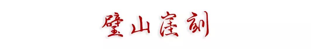 寻味深沪,寻味晋江深沪隐藏在老街深处