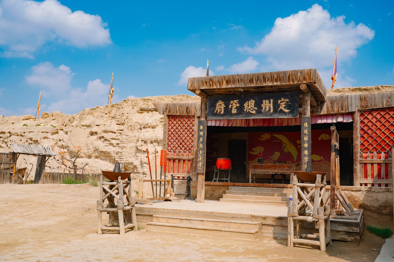 宁夏旅游打卡点,宁夏银川十大网红旅游必打卡