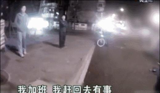 成年女性崩溃自测指南：看看你在第几级？