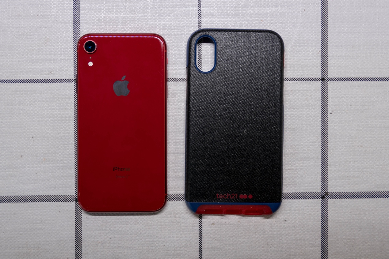 防摔ultra手机壳,tech21苹果防摔手机壳