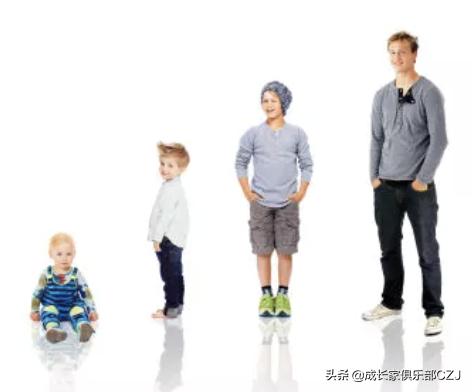 孩子才刚开始学习，爹妈你急什么？