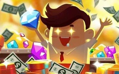 微商经营模式大全,微商经营模式和思路