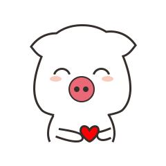 禁放烟花炮竹的害处,禁放烟花爆竹的原因