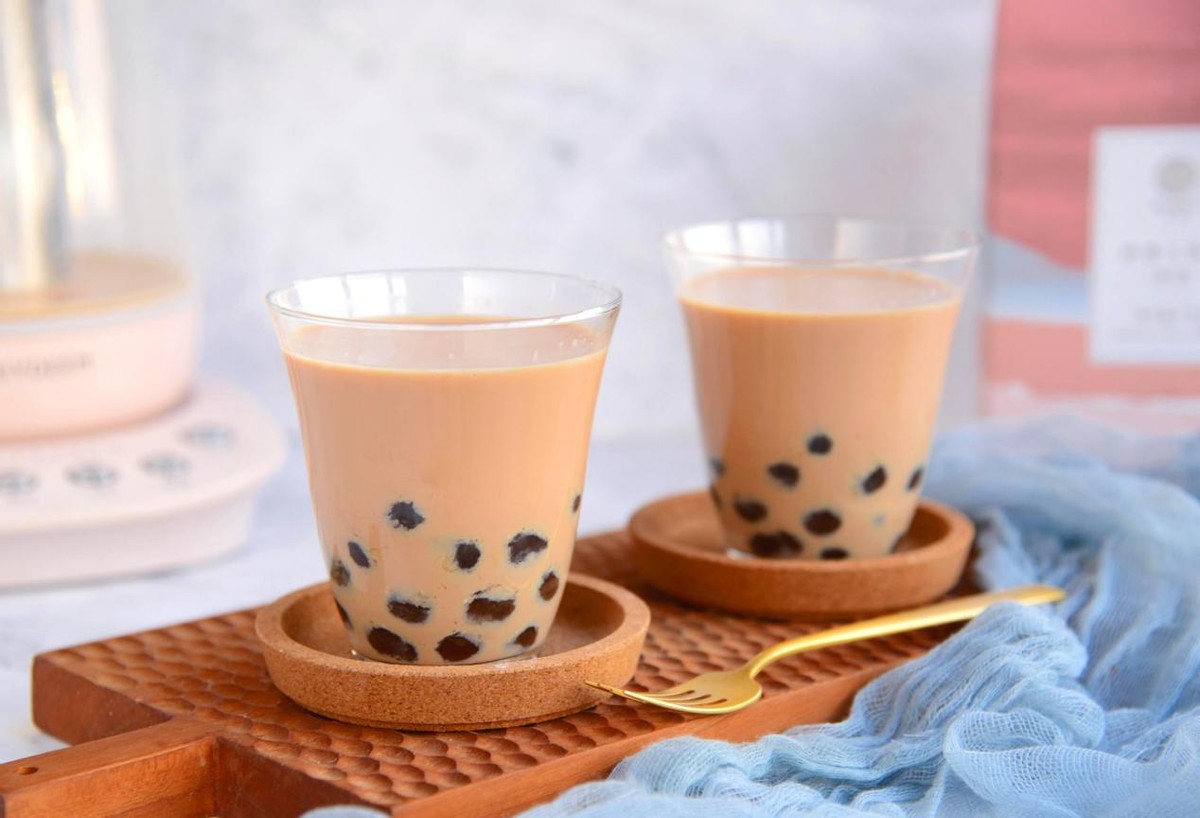 当七夕遇上疫情，还想吃甜品？那就自己做，五款甜品任你选择