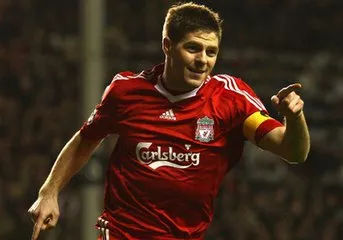 感谢，至少还有最好的足球节目祭奠着我们死去的青春