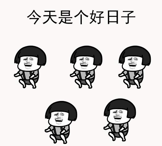 100多种护肤品测评,测评护肤品红黑榜双十一