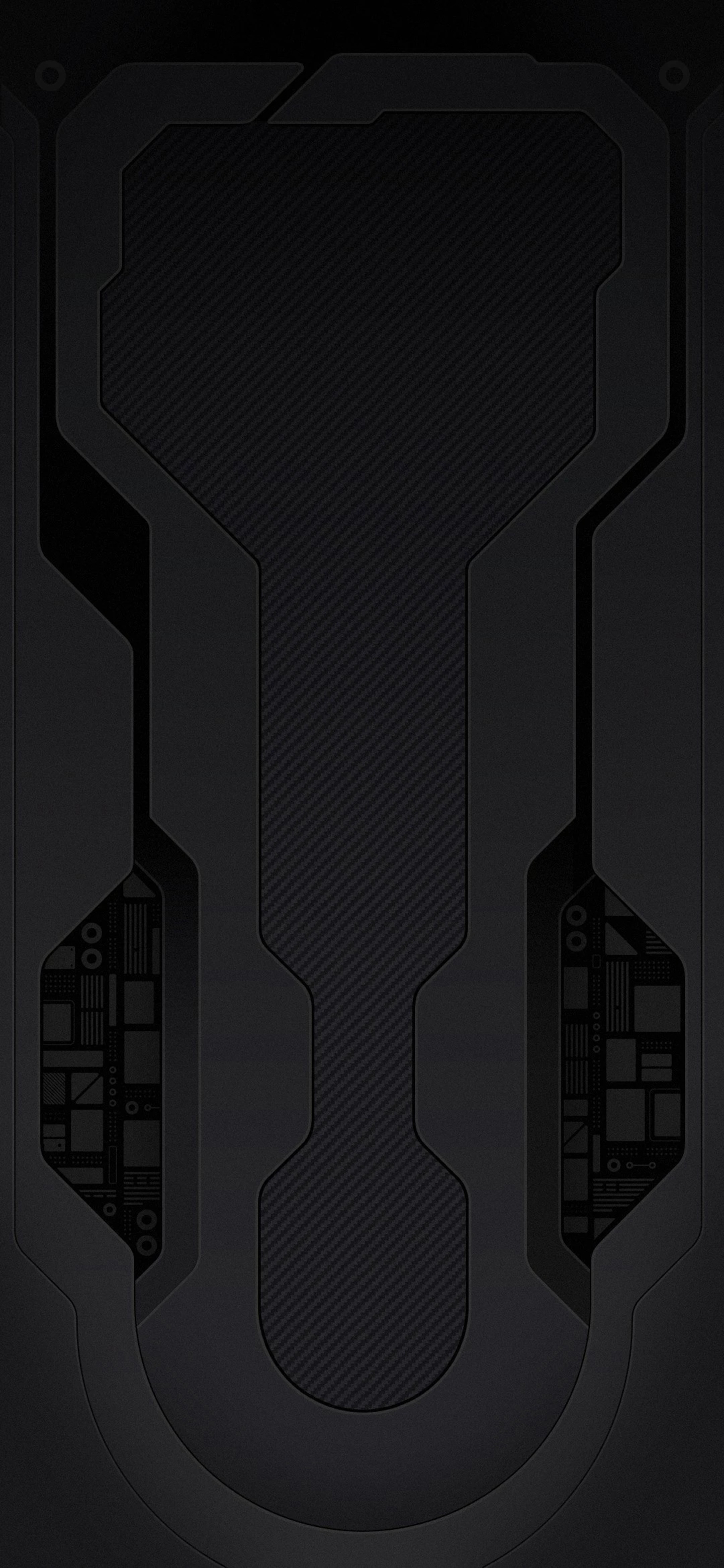 主题壁纸透明壁纸,优阿壁纸4k超清