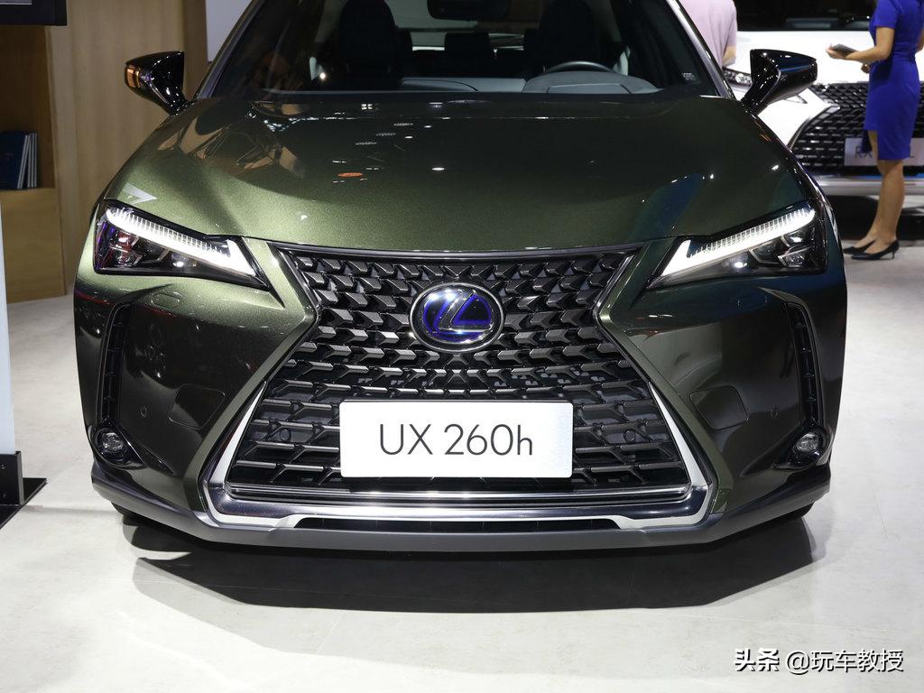 20多万的suv性价比最高的是哪款车,20万左右的合资车suv排行榜前十名