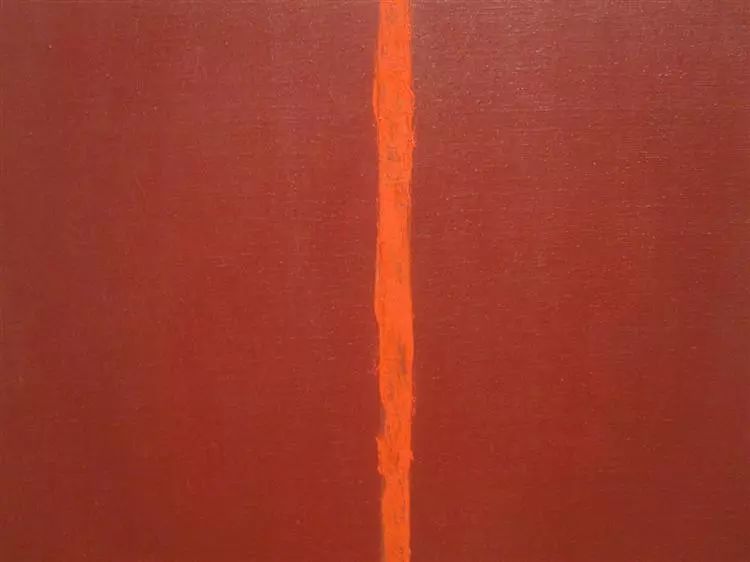 安尼施卡普尔的神秘漩涡,安尼施卡普尔闪烁